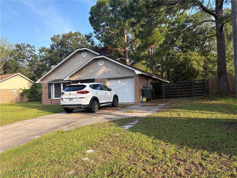 1st image of 707 Timber Ridge Trl