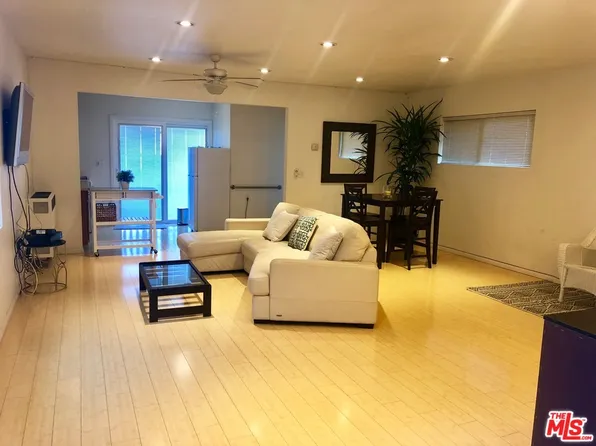 11966 Weir St, Los Angeles, CA 90230