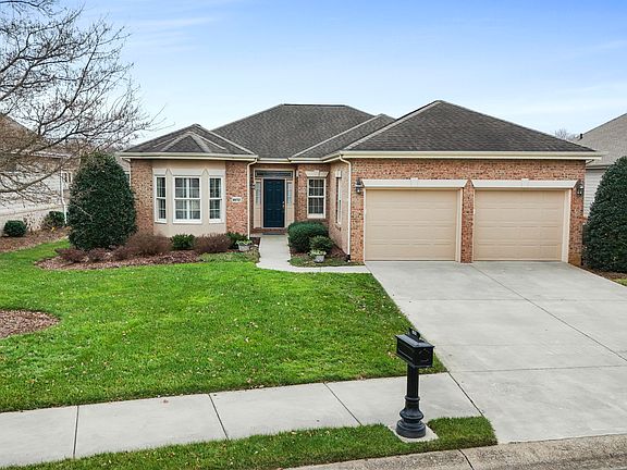 5th image of 1032 Waterbrooke Ln