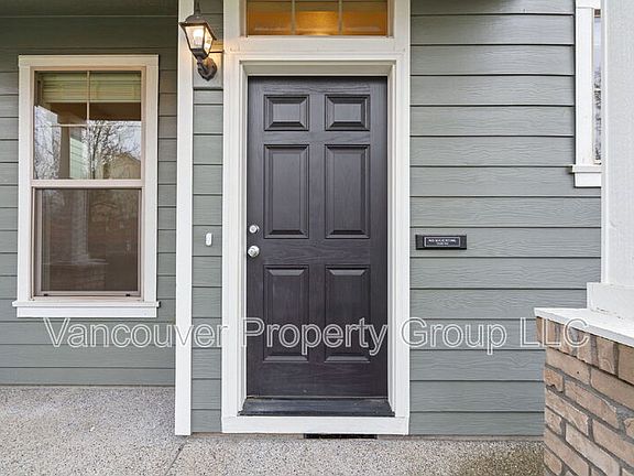 2nd image of 2713 NE 87th Ave