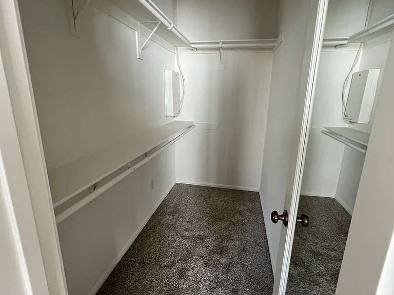 1617 Hope St — Photo 20