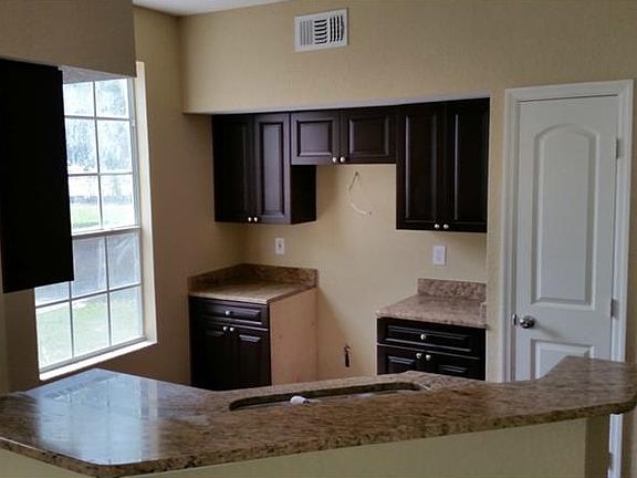 2nd image of 10402 White Lake Ct