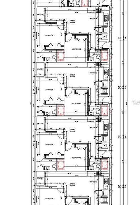 2nd image of 1008 W H Jackson St