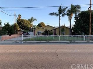 4638 Kingsley St, Montclair, CA 91763