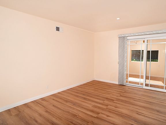 2nd image of 22704 Baltar St