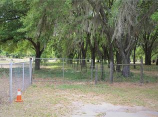 1846 Stuckey Rd, Groveland, FL 34736