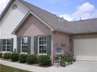 1088 Timberwood Dr, Beaver Falls, PA 15010