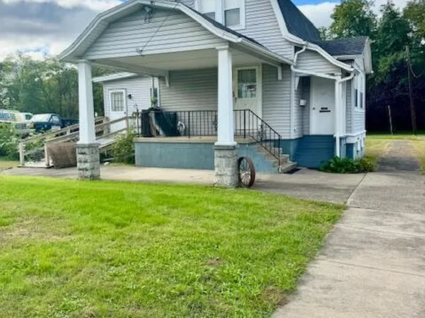 56 6th St, Northumberland, PA 17857