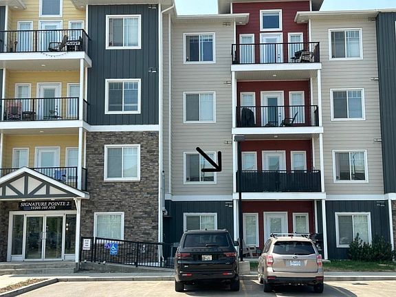 2nd image of 11205 105th Ave #212