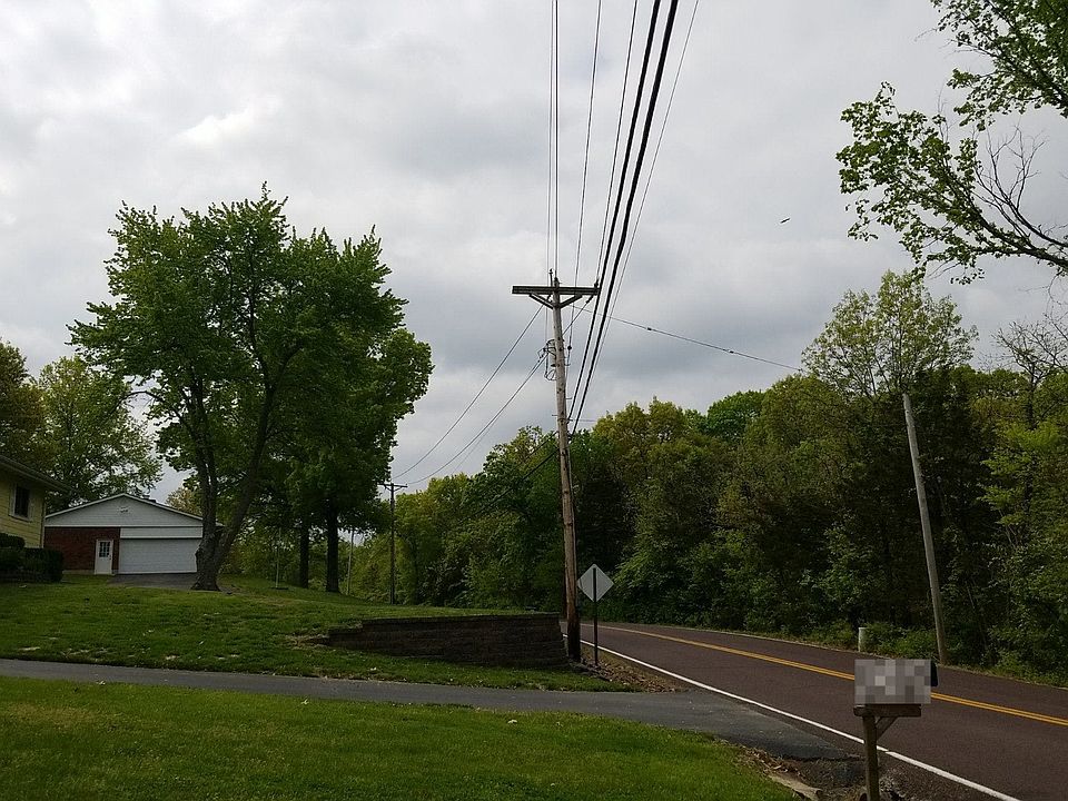 2nd image of 4068 W Rock Creek Rd