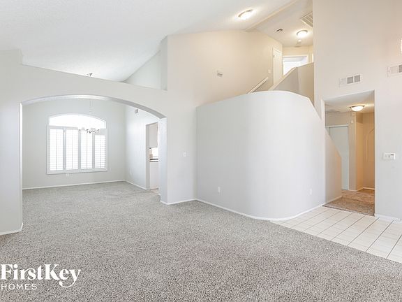 3rd image of 4544 Ryder Ln