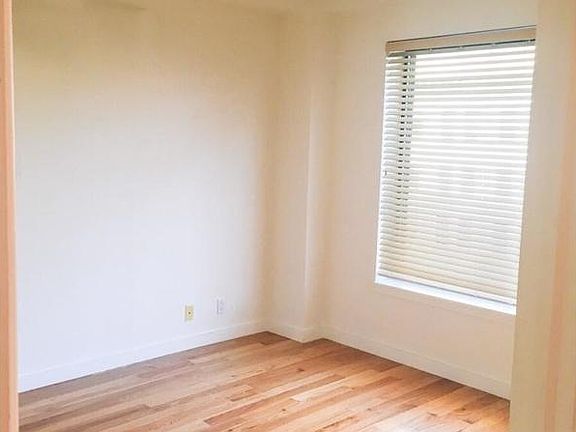 5th image of 2101 Fredrick Douglass Blvd #5A
