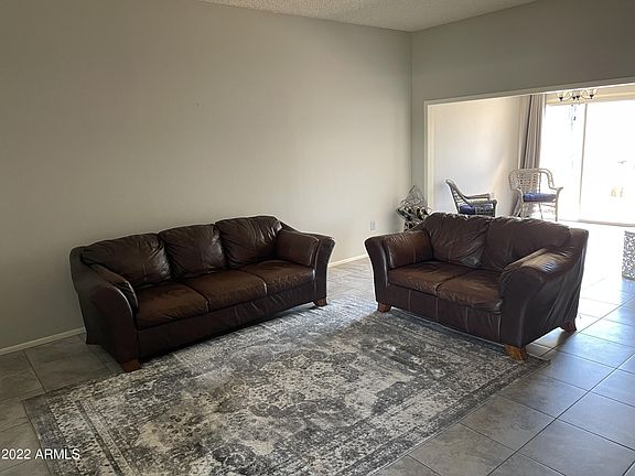 3rd image of 10141 W Campana Dr