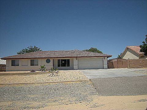 1st image of 26768 Stirrup Ln