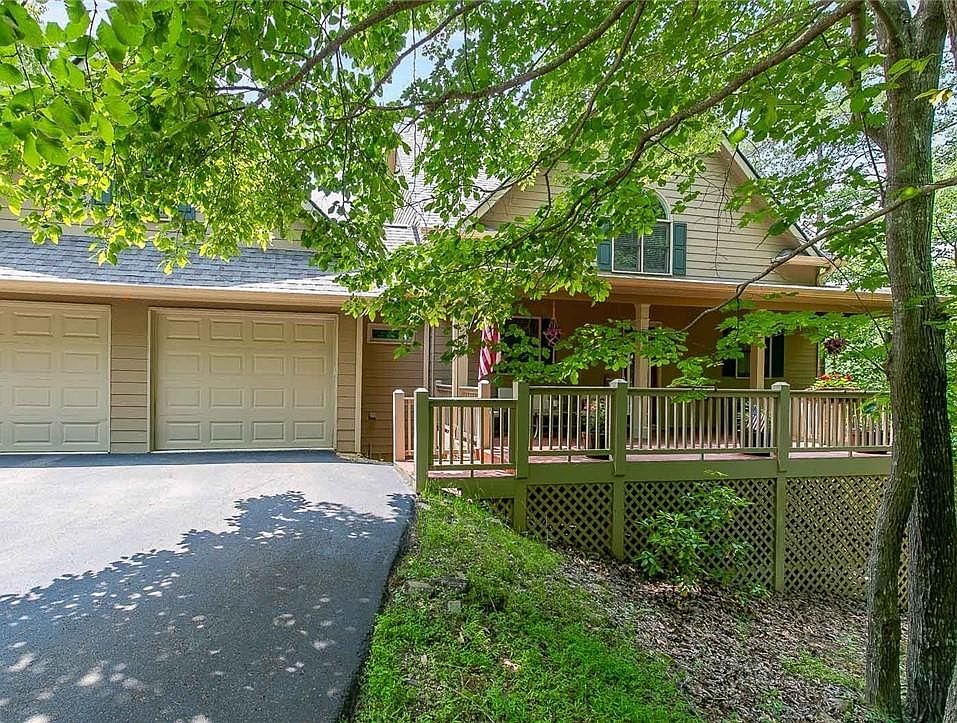 2974 Quail Cove Dr, Jasper, GA 30143 MLS 7227734 Zillow