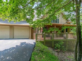 2974 Quail Cove Dr, Jasper, GA 30143