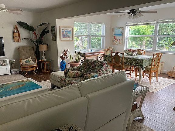 4th image of 660 66th Ave S