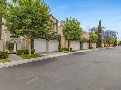 5390 Renaissance Ave #26, San Diego, CA, 92122