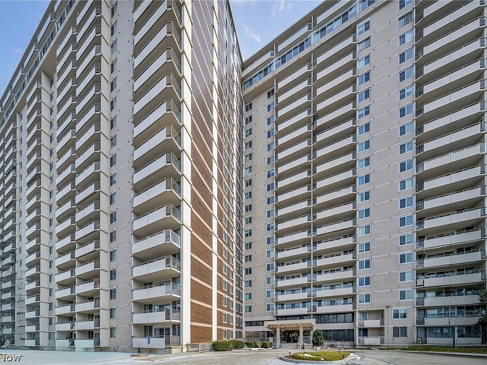 1st image of 12900 Lake Ave APT 1127