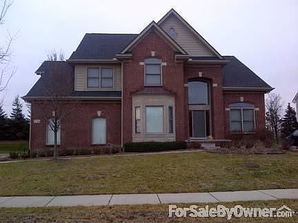 1st image of 30268 Sterling Dr