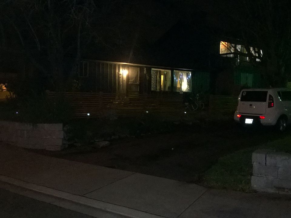 1st image of 3201 E McLoughlin Blvd