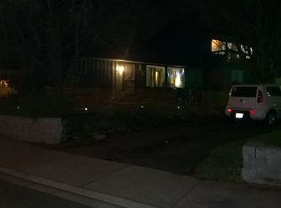 3201 E McLoughlin Blvd, Vancouver, WA
