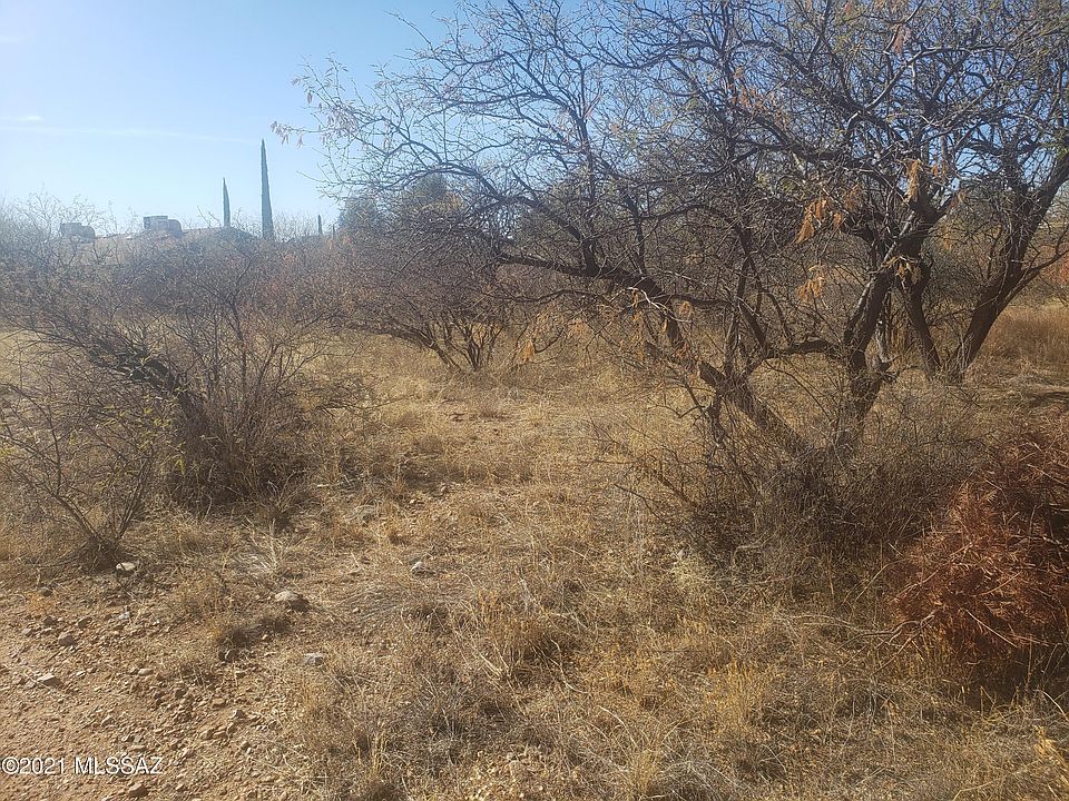 2nd image of 1187 Yesal Ct #65