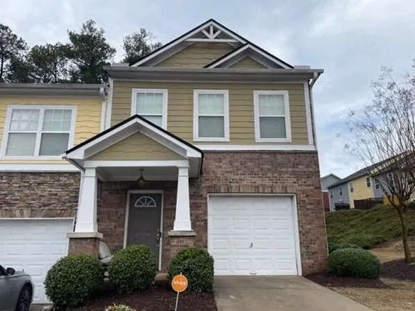 1759 Bay Willow Pl, Lawrenceville, GA 30044