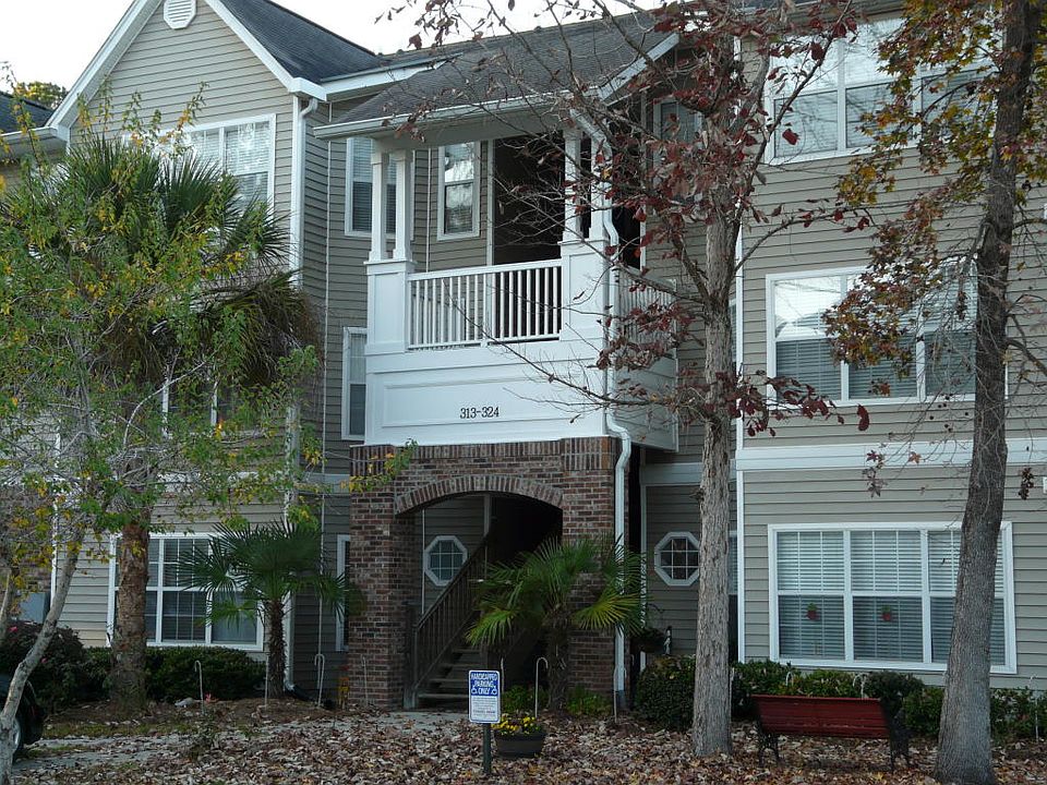 1st image of 188 Midland Pkwy APT 315