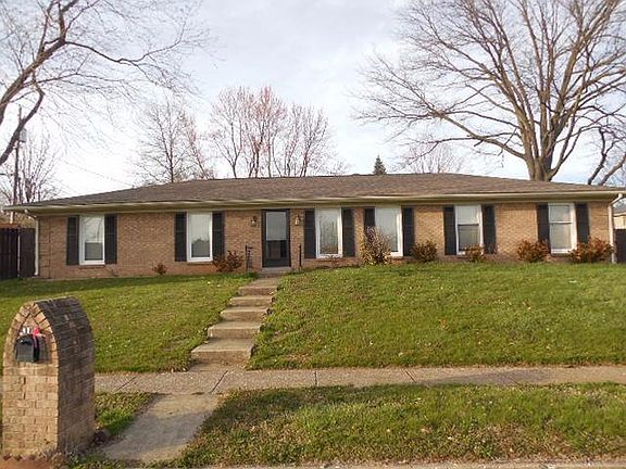 3rd image of 4312 Forsythe Dr