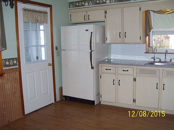 4th image of 403 Euclid Ave