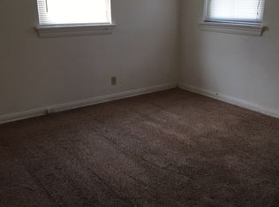 453 Allwen Dr, Dayton, OH 45406