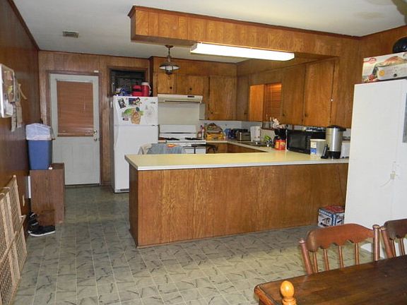 4th image of 508 Brasell St