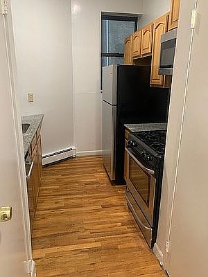 4th image of 966-968 Saint Nicholas Ave #3EE