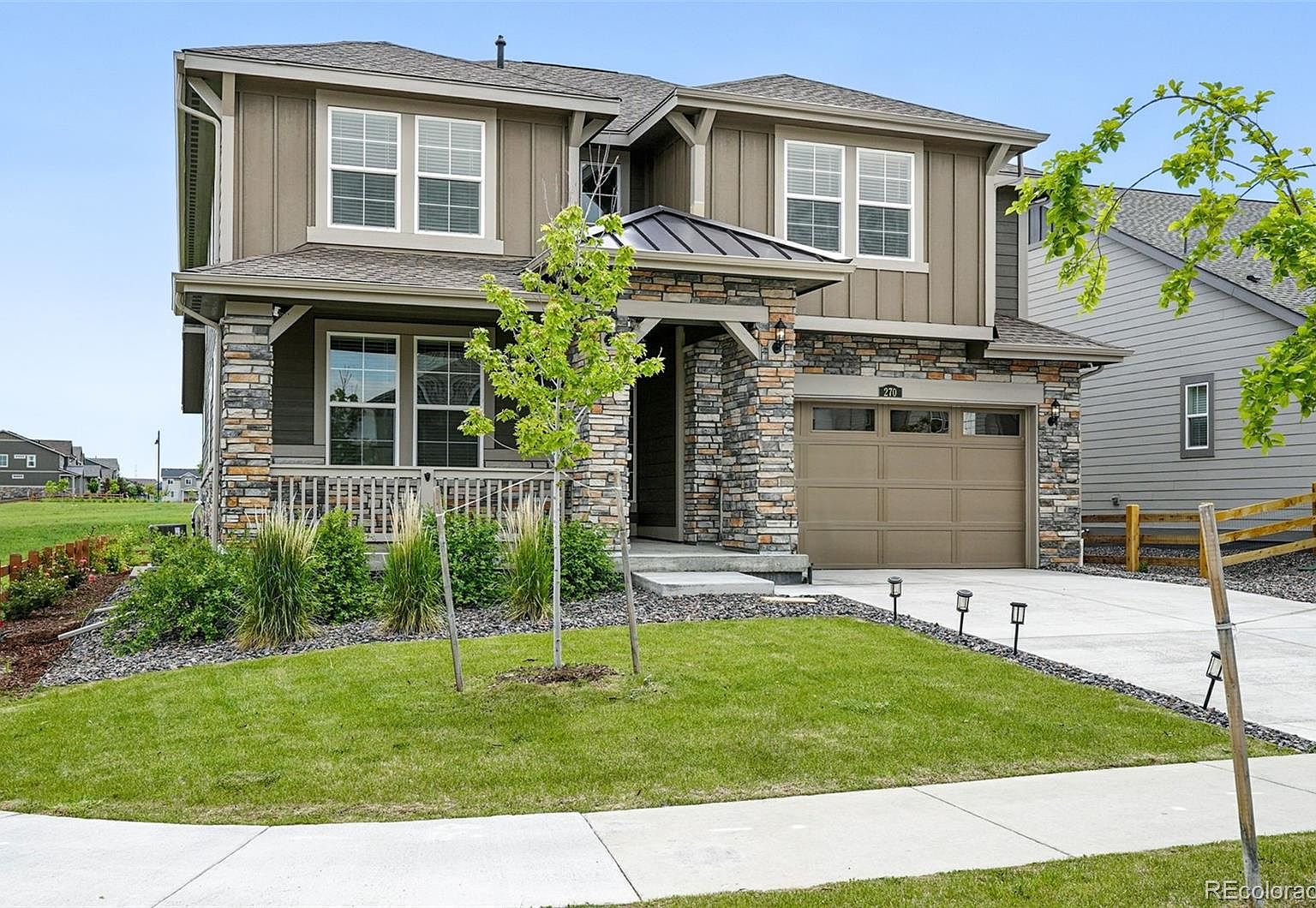270 Maddox Lane, Erie, CO 80516 | Zillow
