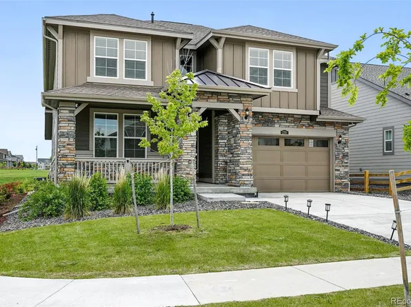 270 Maddox Lane, Erie, CO 80516