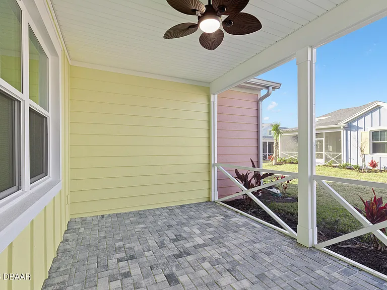 357 Hang Loose Way — Photo 11