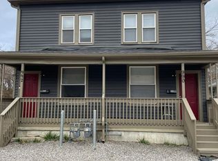 992 N 9th St, Columbus, OH 43201