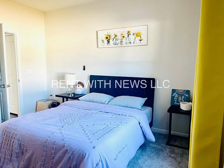 434 Diversity Way — Photo 8