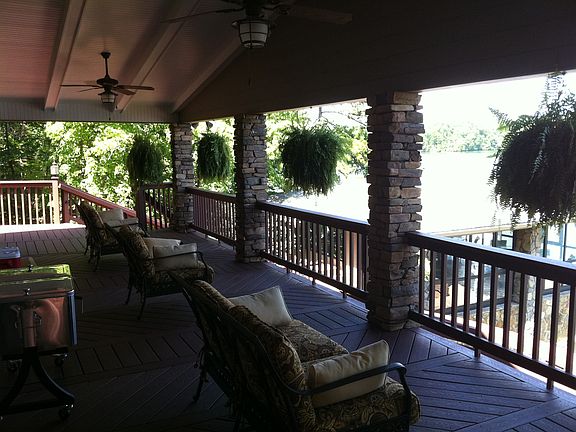 2nd image of 360 Windflower Dr