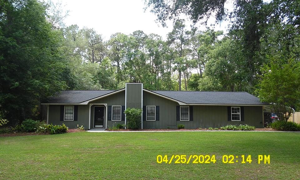 1st image of 2610 Winnwood Cir