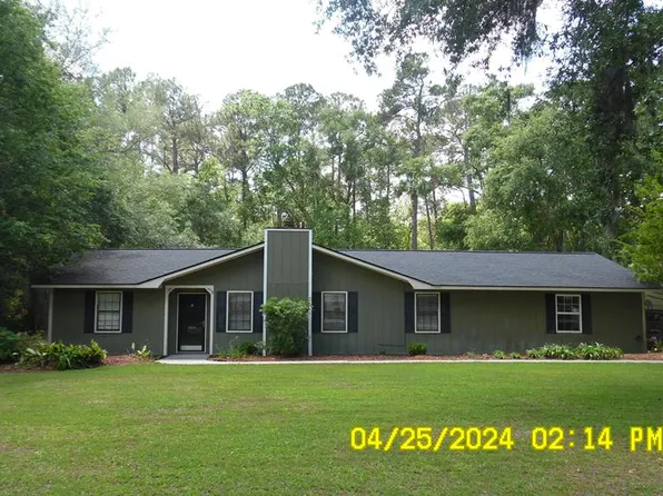 2610 Winnwood Cir, Valdosta, GA 31601