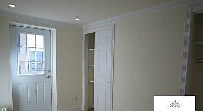 1st image of 292 8th Ave
