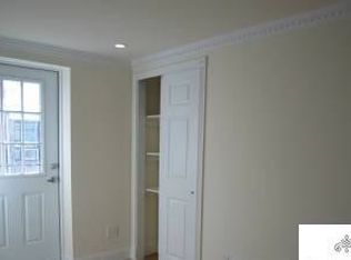292 8th Ave, New York, NY 10001