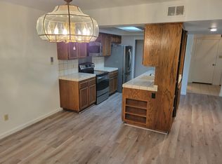 14 Park Place Ct, Sacramento, CA 95831