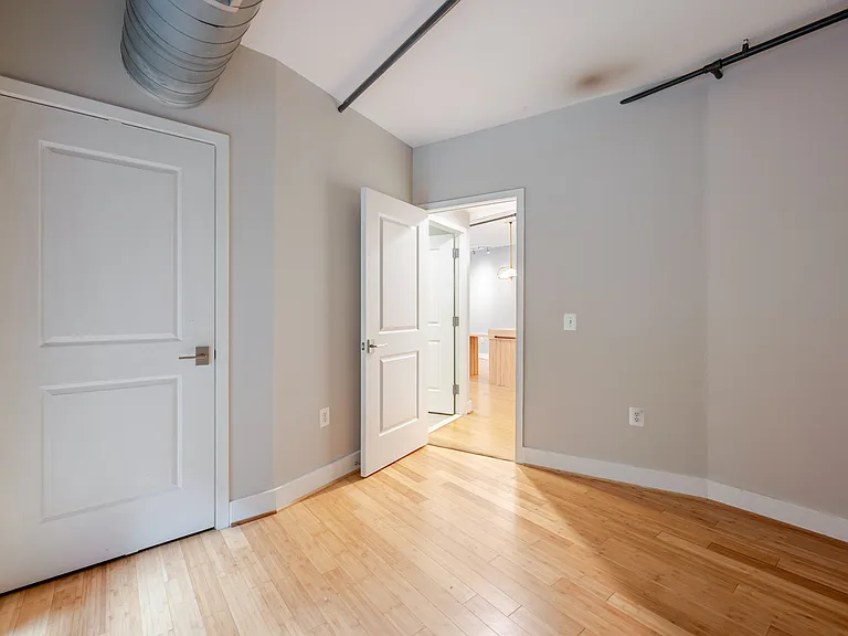 1444 Church St NW #201 — Photo 18