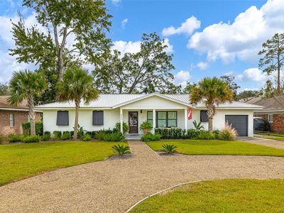 622 Bartow St, Saint Simons Island, GA, 31522