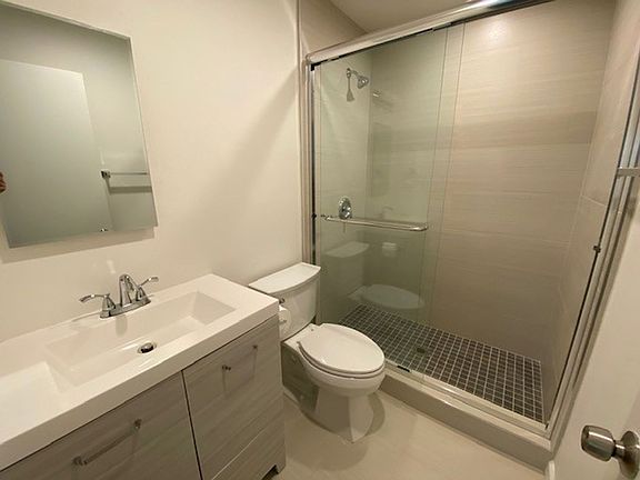 4th image of 2788 Belgravian Ct