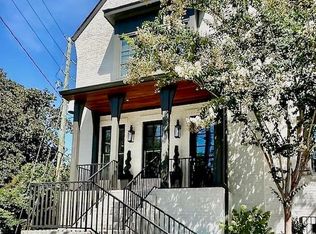 4001 Haverhill Dr NE, Atlanta, GA