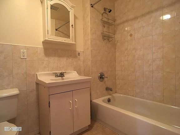 3rd image of 8751 20th Ave APT 2F